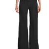 Beyond Yoga Spacedye Foldover Wide Leg Pants