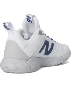 New Balance FuelCell VB-01 V1 | Sneakers & Athletic Shoes 13 New Balance FuelCell VB-01 V1 | Sneakers & Athletic Shoes -Daily Wear Shop 61lhQgJEwL. AC SR736920