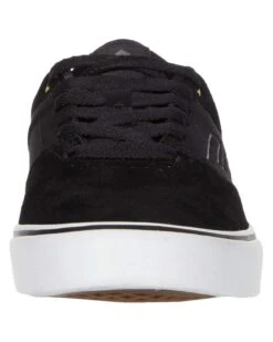 Emerica The Low Vulc | Sneakers & Athletic Shoes 17 Emerica The Low Vulc | Sneakers & Athletic Shoes -Daily Wear Shop 61lhs4zprUL. AC SR736920