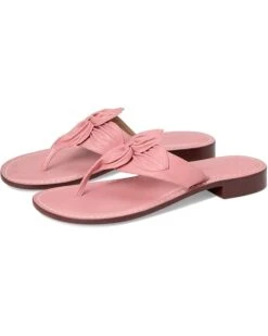 Bernardo Taormina | Heels -Daily Wear Shop 61lhxnvXl8L. AC SR736920