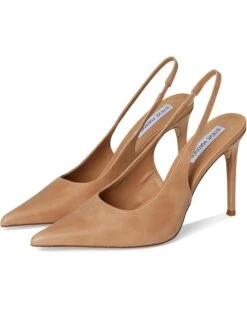 Steve Madden Reyes | Heels -Daily Wear Shop 61li4HgYuhL. AC SR736920