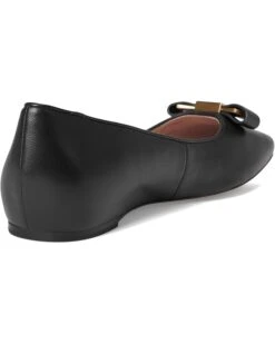 Kate Spade New York Bowdie Smooth Leather Ballet Flat | Flats -Daily Wear Shop 61liqKM1u6L. AC SR736920