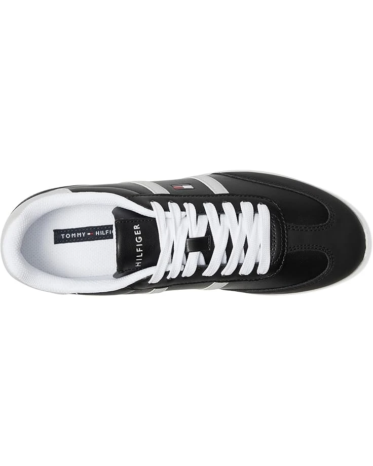 Tommy Hilfiger Eryanne | Sneakers & Athletic Shoes 4 Tommy Hilfiger Eryanne | Sneakers & Athletic Shoes - Image 2