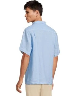 Tommy Bahama Short Sleeve Paradise Breezer | Shirts & Tops 10 Tommy Bahama Short Sleeve Paradise Breezer | Shirts & Tops -Daily Wear Shop 61ljfGxk9CL. AC SR736920