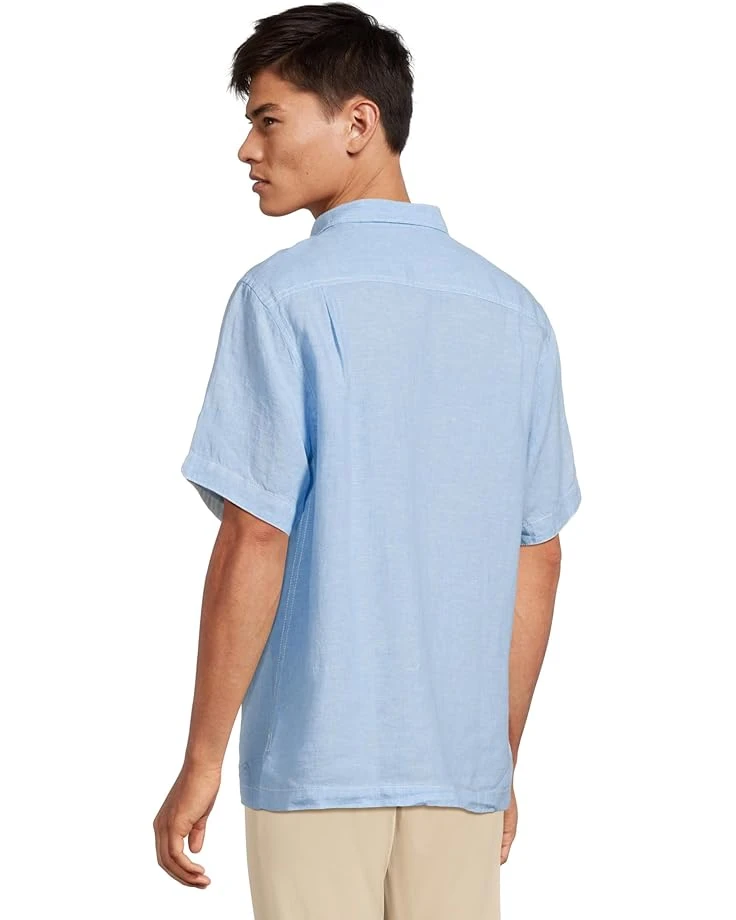 Tommy Bahama Short Sleeve Paradise Breezer | Shirts & Tops 5 Tommy Bahama Short Sleeve Paradise Breezer | Shirts & Tops - Image 3