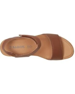 Naot Summer | Heels -Daily Wear Shop 61lk6YkfVrL. AC SR736920