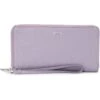 Tumi Travel Wallet | Wallets -Daily Wear Shop 61lkudSR hL. AC SR736920