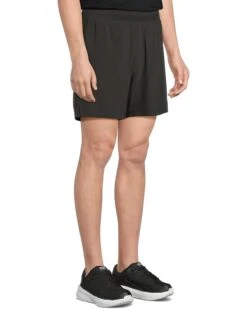 Free Fly Lined Active Breeze Shorts - 5.5" -Daily Wear Shop 61llItXEZLL. AC SR736920