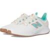 New Balance Golf S Fresh Foam Roav Golf V2 | Sneakers & Athletic Shoes