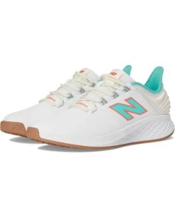 New Balance Golf S Fresh Foam Roav Golf V2 | Sneakers & Athletic Shoes