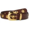 Madewell Clean Western Belt | Belts 1 Madewell Clean Western Belt | Belts -Daily Wear Shop 61loE727lnL. AC SR736920