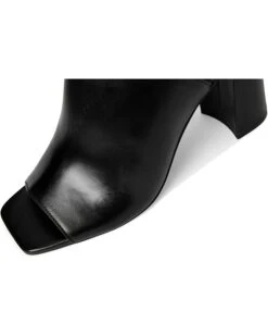 Vince Camuto Haliza Peep Toe Block Heel Sandal | Heels -Daily Wear Shop 61lpKAXO56L. AC SR736920