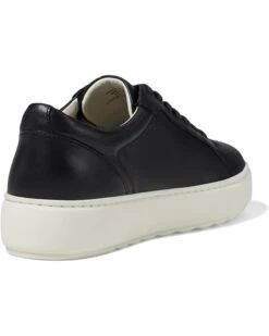 Johnston & Murphy Cammie Lace-Up | Sneakers & Athletic Shoes -Daily Wear Shop 61lpj0R1g0L. AC SR736920