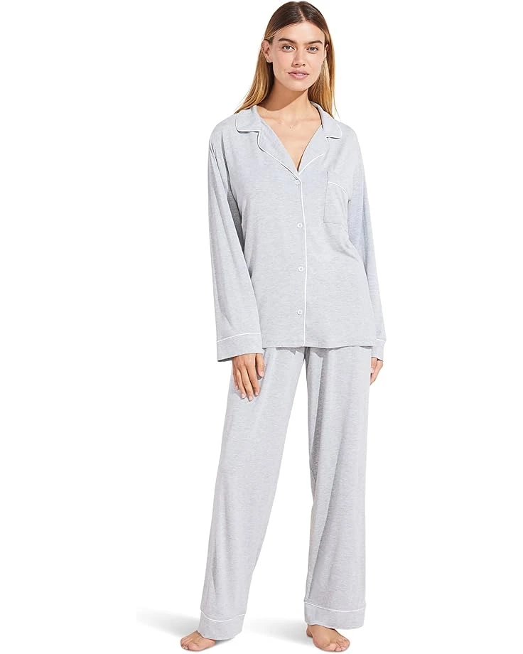 Eberjey Gisele - PJ Set | Sleepwear 14 Eberjey Gisele - PJ Set | Sleepwear - Image 12