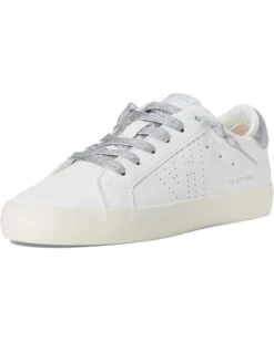 Vintage Havana Vintage | Sneakers & Athletic Shoes -Daily Wear Shop 61lqrA3fF L. AC SR736920