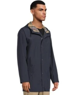 Barbour Humbelton Waterproof Jacket | Coats & Outerwear 10 Barbour Humbelton Waterproof Jacket | Coats & Outerwear -Daily Wear Shop 61lrcJwiAwL. AC SR736920