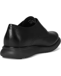Cole Haan 2.Zerogrand Monk Strap | Oxfords -Daily Wear Shop 61lshl8kEEL. AC SR736920