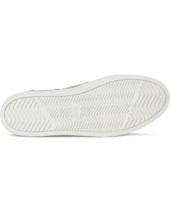 TOMS Baja 2.0 | Sneakers & Athletic Shoes -Daily Wear Shop 61ltELYAcfL. AC SR736920