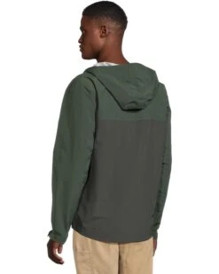 Carhartt Storm Defender® Relaxed Fit Lightweight Packable Jacket | Coats & Outerwear -Daily Wear Shop 61ltO0ir6PL. AC SR736920