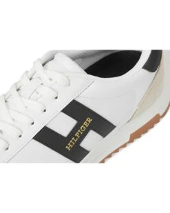 Tommy Hilfiger Ganibel | Sneakers & Athletic Shoes 14 Tommy Hilfiger Ganibel | Sneakers & Athletic Shoes -Daily Wear Shop 61ltilra0WL. AC SR736920