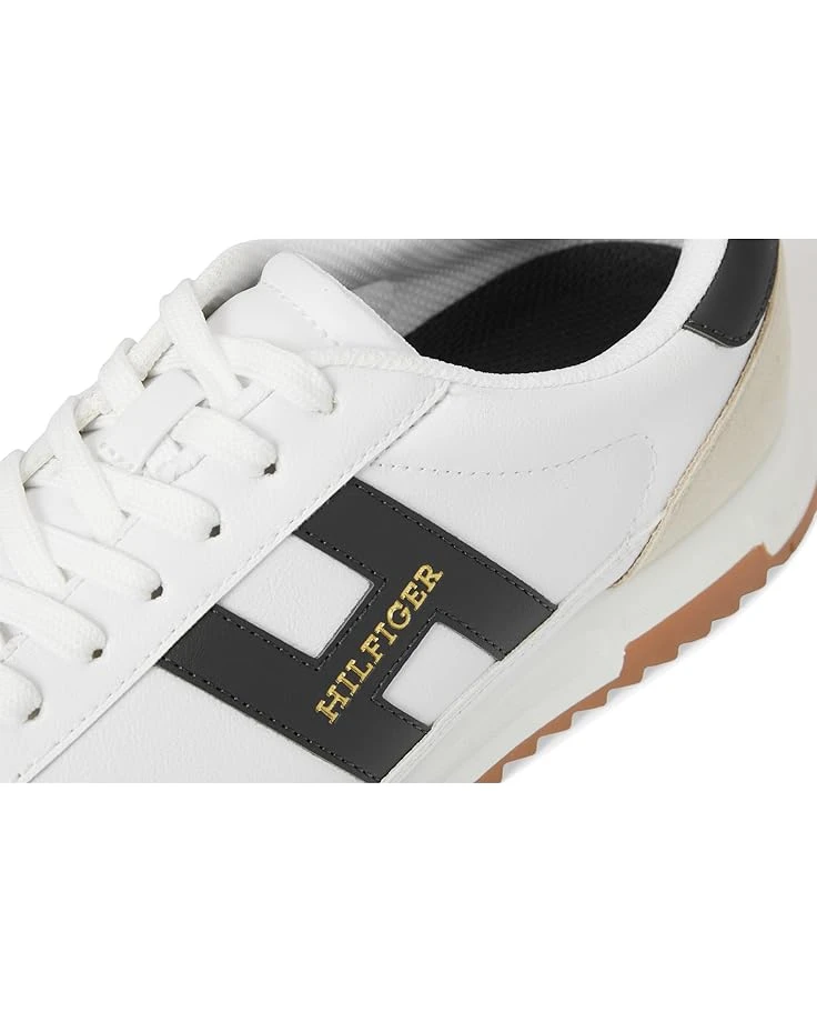Tommy Hilfiger Ganibel | Sneakers & Athletic Shoes 8 Tommy Hilfiger Ganibel | Sneakers & Athletic Shoes - Image 6