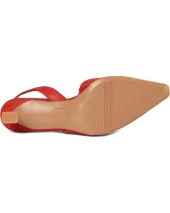 Naturalizer Dalary | Heels 11 Naturalizer Dalary | Heels -Daily Wear Shop 61ltlLSQRhL. AC SR736920