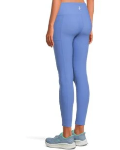 SKECHERS GO WALK RIBBED HIGH WAIST LEGGING | Pants -Daily Wear Shop 61lu0bF bL. AC SR736920