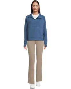 L.L.Bean Ridgeknit Half Zipper Pullover | Hoodies & Sweatshirts 14 L.L.Bean Ridgeknit Half Zipper Pullover | Hoodies & Sweatshirts -Daily Wear Shop 61luZhkrloL. AC SR736920