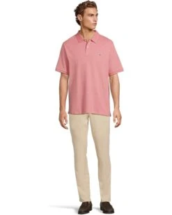 Vineyard Vines Edgartown Pique Polo | Shirts & Tops -Daily Wear Shop 61lw2VjUlL. AC SR736920