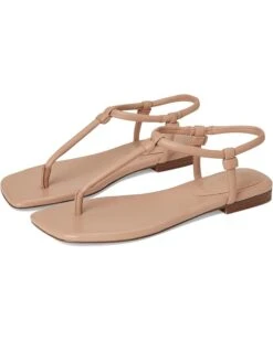 Marc Fisher LTD Maycee | Sandals -Daily Wear Shop 61lwIdQs1YL. AC SR736920