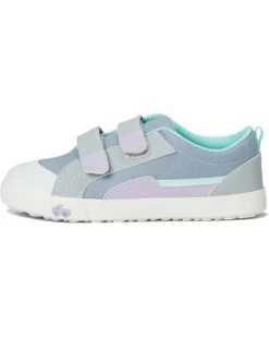 See Kai Run Riley (Toddler/Little Kid) | Sneakers & Athletic Shoes -Daily Wear Shop 61lwKlSgmRL. AC SR736920