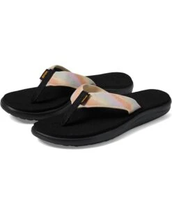 Teva Voya Flip | Sandals 21 Teva Voya Flip | Sandals -Daily Wear Shop 61lxHkrZFYL. AC SR736920