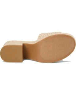 Steve Madden Trippy | Sandals -Daily Wear Shop 61lxbal8MKL. AC SR736920