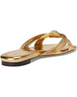 Loeffler Randall Flossie Mignon Knot Flat Sndal | Sandals -Daily Wear Shop 61lyxLsyvsL. AC SR736920