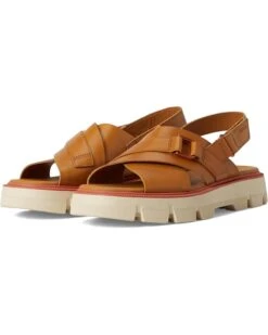 SOREL Rein CB™ Crisscross Sandals -Daily Wear Shop 61lz1N2JlwL. AC SR736920
