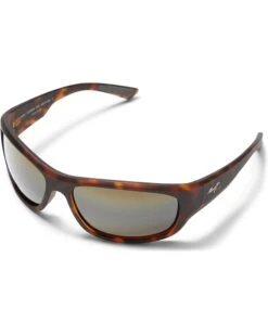 Maui Jim Mauklele Large | Sunglasses -Daily Wear Shop 61m j gTdcL. AC SR736920