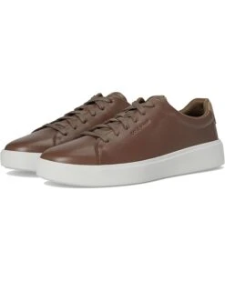 Cole Haan Grand Crosscourt Traveler Sneaker | Sneakers & Athletic Shoes -Daily Wear Shop 61m oakDbUL. AC SR736920