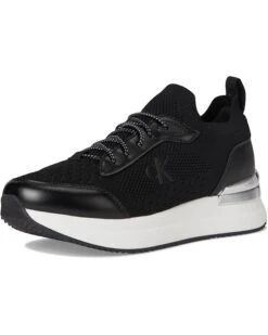 Calvin Klein Vikas | Sneakers & Athletic Shoes -Daily Wear Shop 61m z2CwCAL. AC SR736920