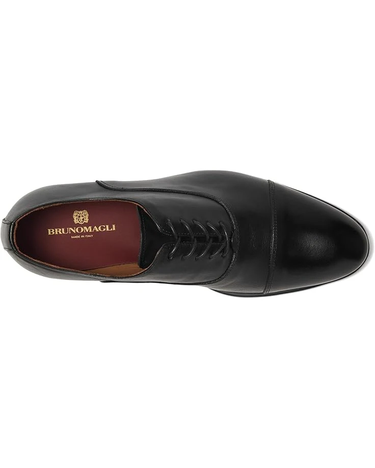 Bruno Magli Adriano | Oxfords 4 Bruno Magli Adriano | Oxfords - Image 2