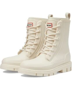 Hunter Diana | Boots -Daily Wear Shop 61m0N9KX L. AC SR736920