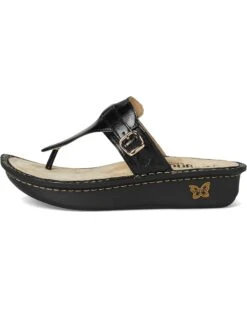 Alegria Kennedi | Sandals -Daily Wear Shop 61m0Q41JZCL. AC SR736920