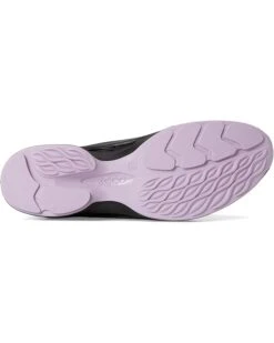 ECCO Sport BIOM FJUEL Zephyr Cross Trainer Sneaker | Sneakers & Athletic Shoes 11 ECCO Sport BIOM FJUEL Zephyr Cross Trainer Sneaker | Sneakers & Athletic Shoes -Daily Wear Shop 61m0VJzWCqL. AC SR736920