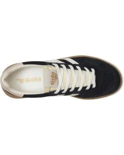 Gola Athena | Sneakers & Athletic Shoes -Daily Wear Shop 61m0xUqTYtL. AC SR736920