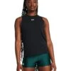 Under Armour Campus Muscle Tank Top | Shirts & Tops -Daily Wear Shop 61m18KUc JL. AC SR736920