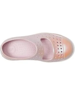 Native Shoes Kids Jefferson Juniper Iridescent (Little Kid) | Sneakers & Athletic Shoes 10 Native Shoes Kids Jefferson Juniper Iridescent (Little Kid) | Sneakers & Athletic Shoes -Daily Wear Shop 61m1wmwRSL. AC SR736920