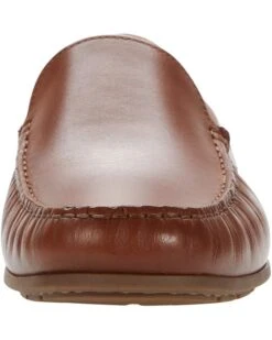 Mephisto Algoras | Loafers 14 Mephisto Algoras | Loafers -Daily Wear Shop 61m2GhtjiKL. AC SR736920