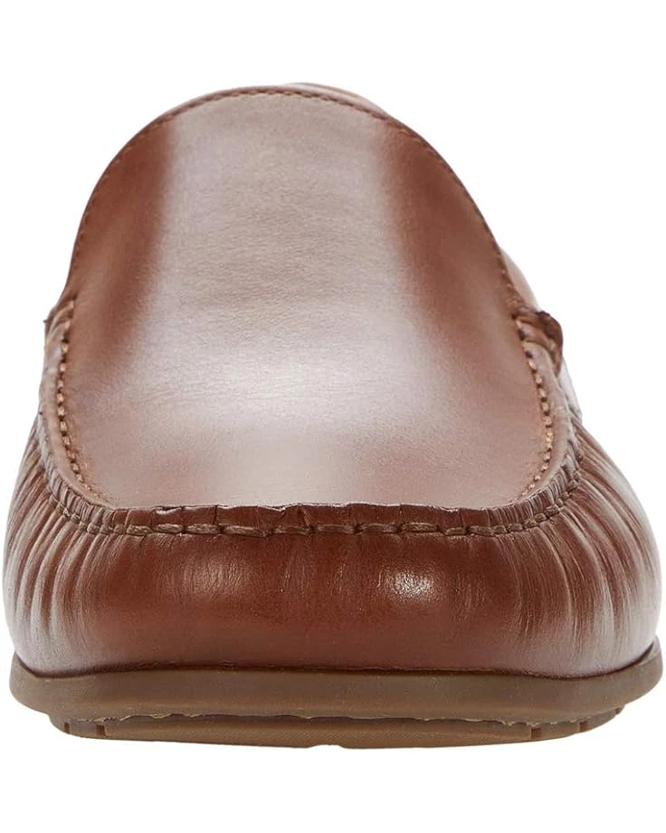 Mephisto Algoras | Loafers 8 Mephisto Algoras | Loafers - Image 6