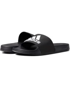 adidas Adilette Shower | Sandals -Daily Wear Shop 61m2Tbq6y8L. AC SR736920