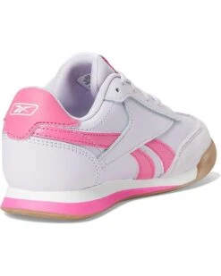 Reebok Kids Campio XT (Little Kid) | Sneakers & Athletic Shoes -Daily Wear Shop 61m36YXZUZL. AC SR736920