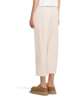 Barefoot Dreams Malibu Collection® Brushed Fleece Pant | Pants 9 Barefoot Dreams Malibu Collection® Brushed Fleece Pant | Pants -Daily Wear Shop 61m3c7tvaL. AC SR736920